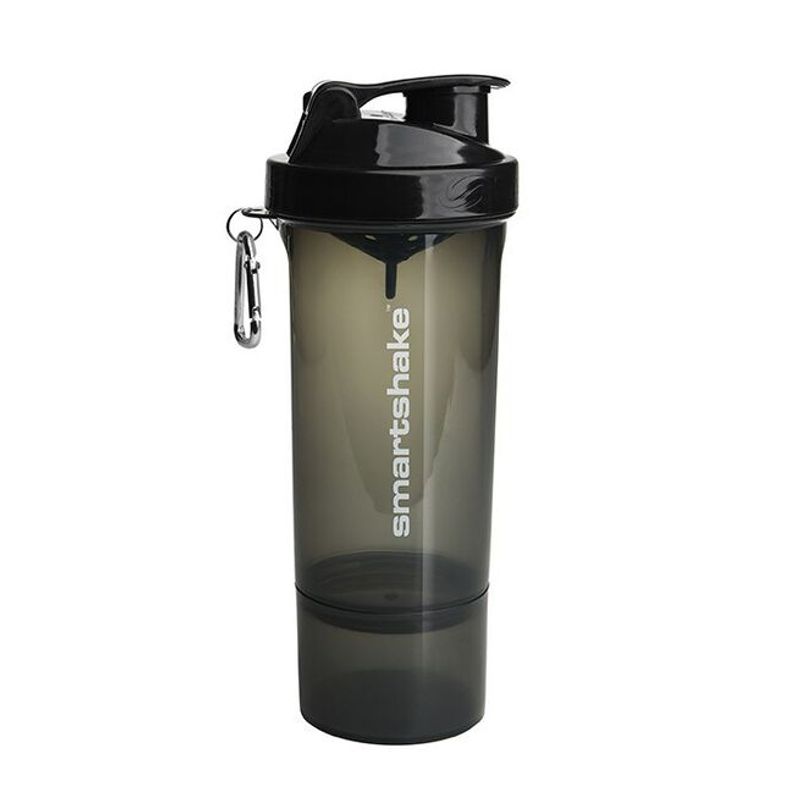 Smartshake - Slimshaker 500ml