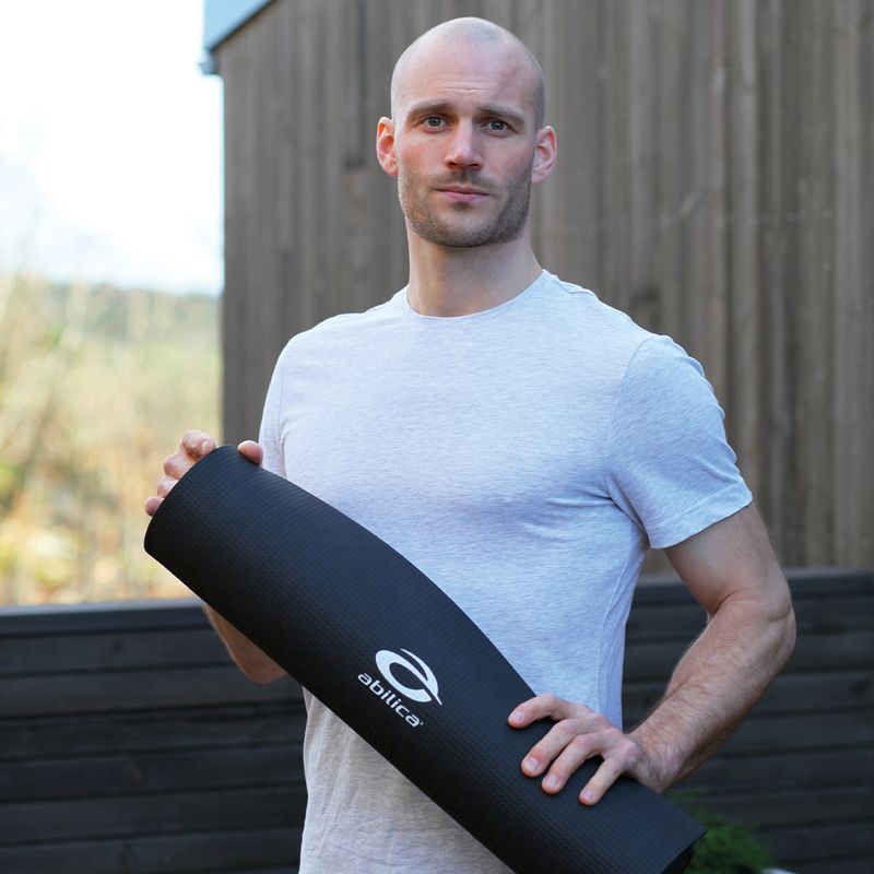 Abilica - Training Mat Eco 