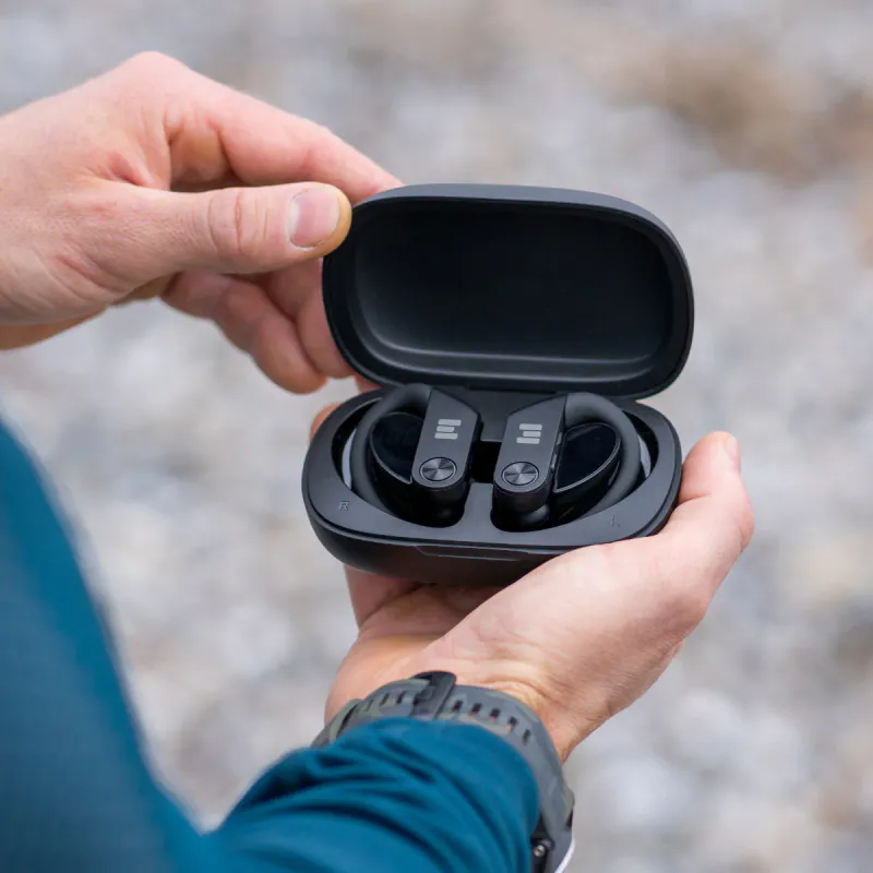 Miiego - Miibuds Active Go