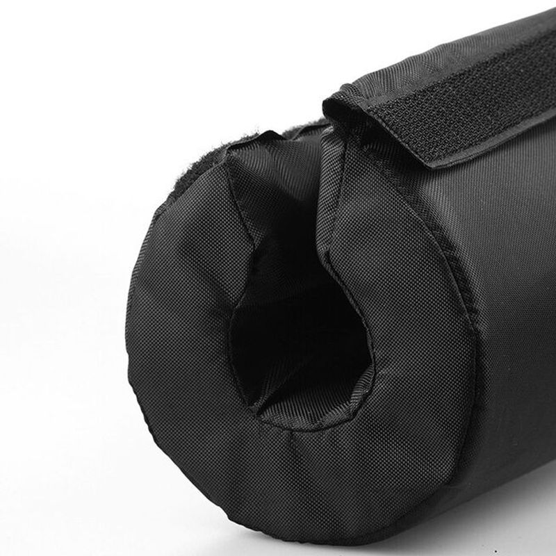 C.P. Sports - Barebell Squat Pad