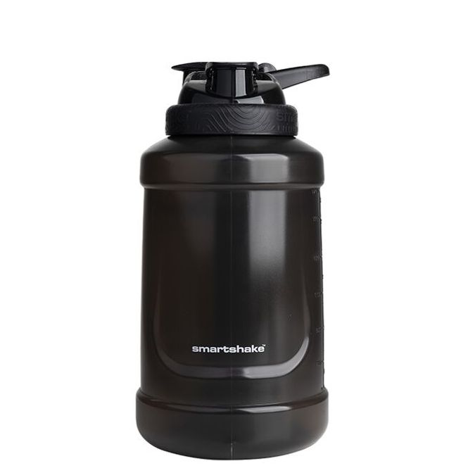 Hovedbilde Smartshake - Ultimate Jug 2100ml