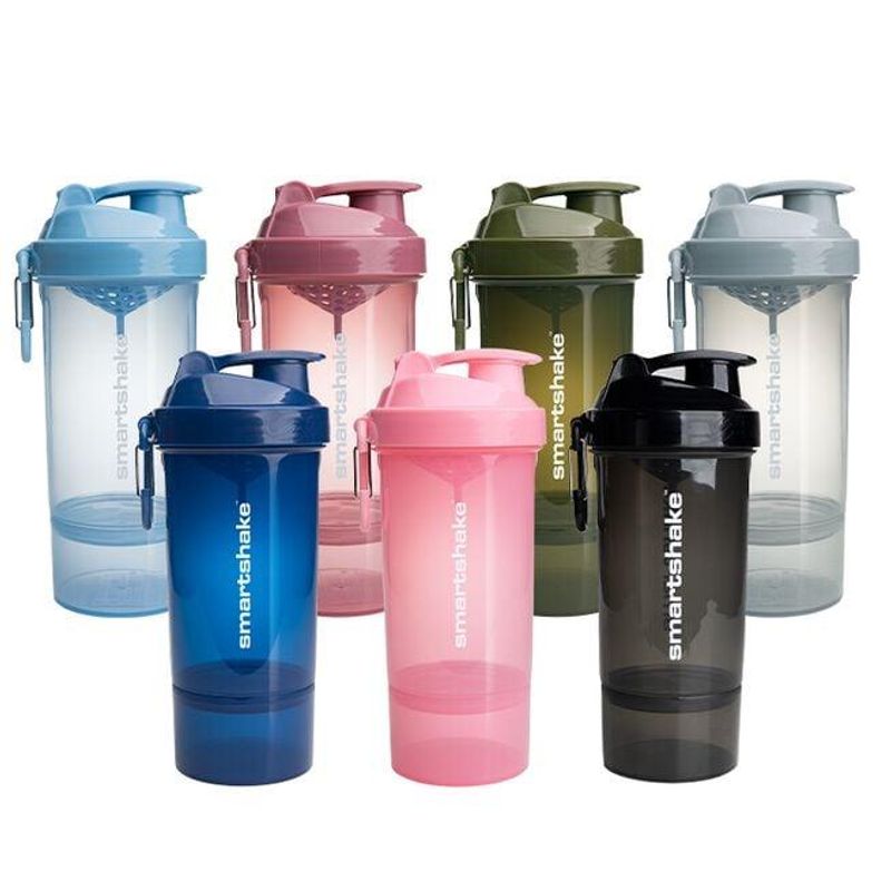 Smartshake - Original2Go One - 800ml