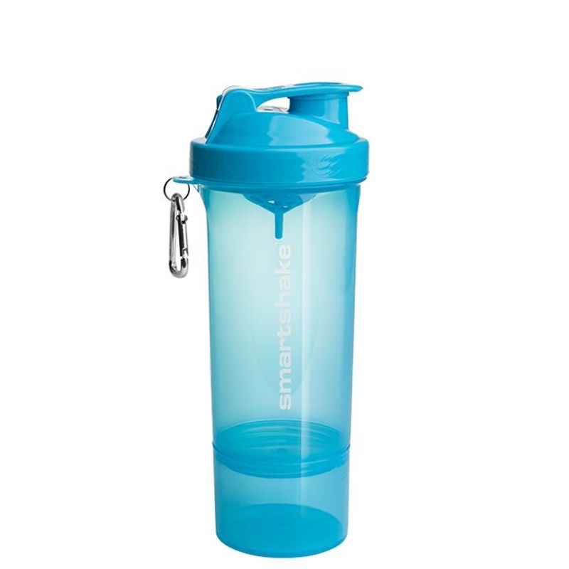 Smartshake - Slimshaker 500ml