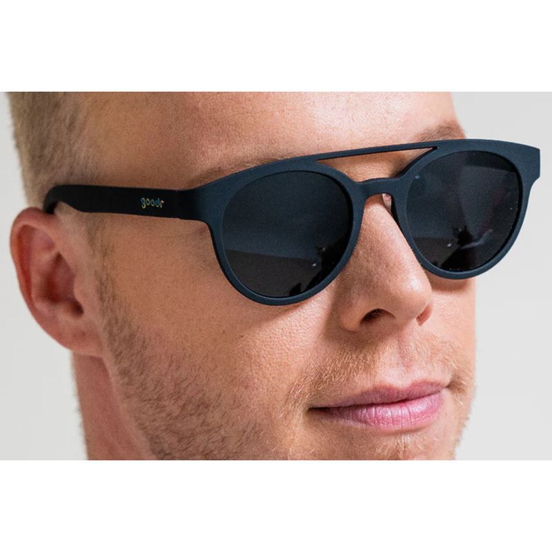 goodr - Professor 00G