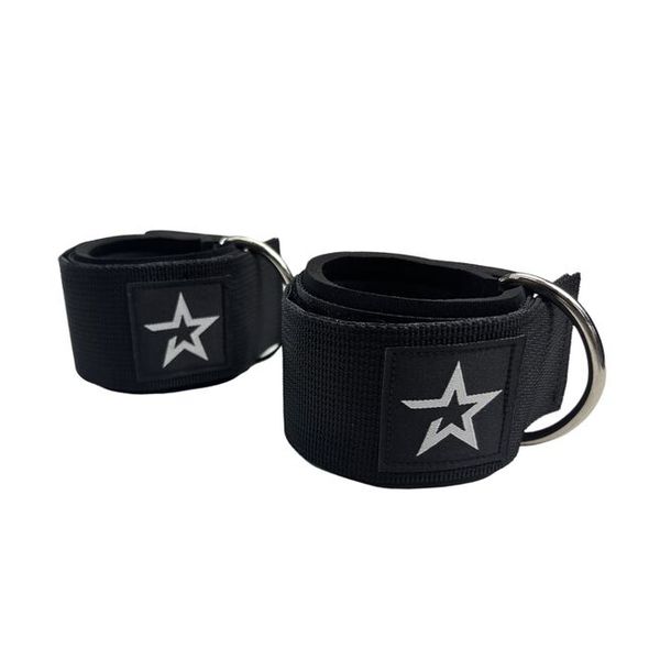 Hovedbilde Star Nutrition - Star Gear Ankelreim x 2