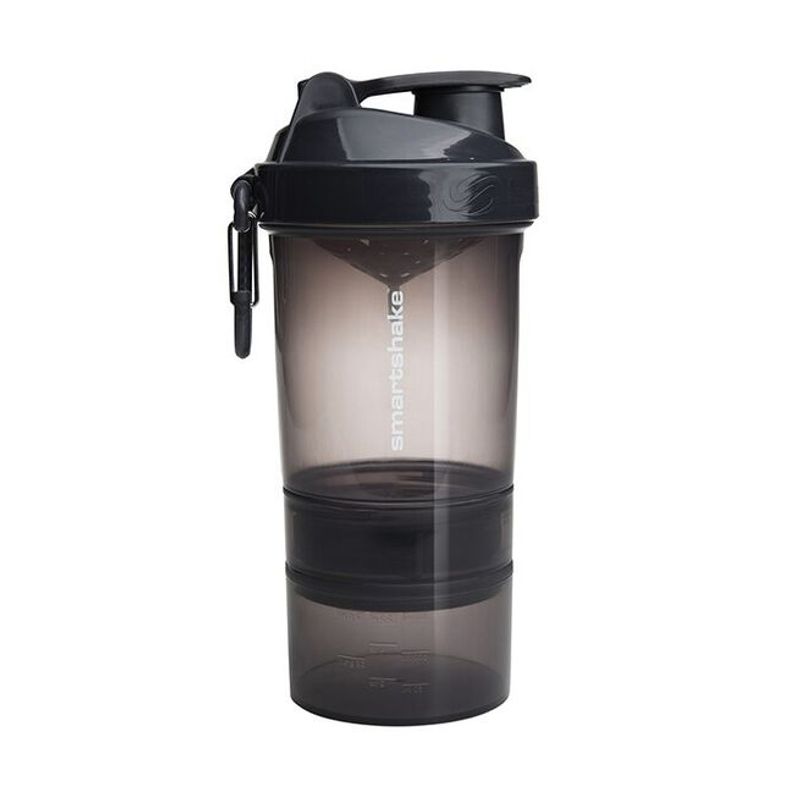 Smartshake - Original2Go One - 600ml