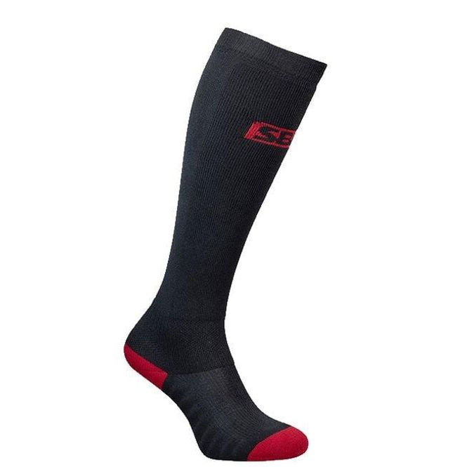 Hovedbilde SBD Deadlift Socks