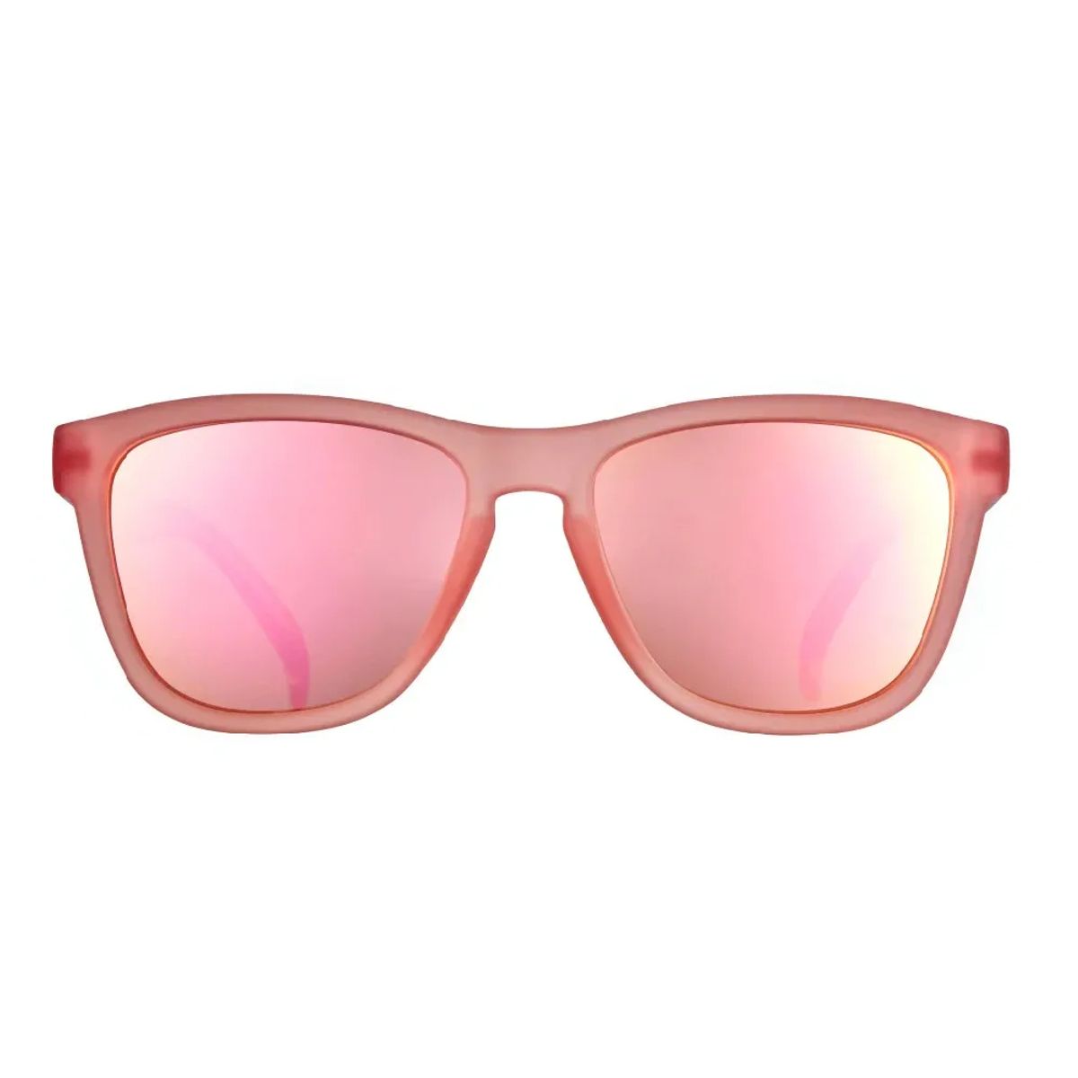 Goodr - Ham-Cured Cramps