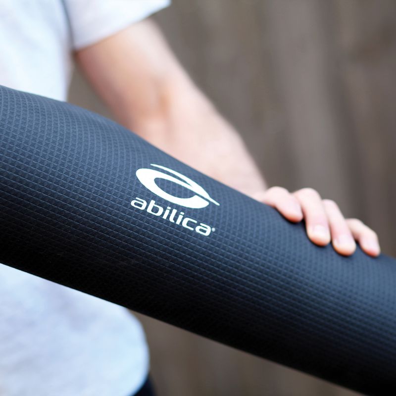 Abilica - Training Mat Eco 
