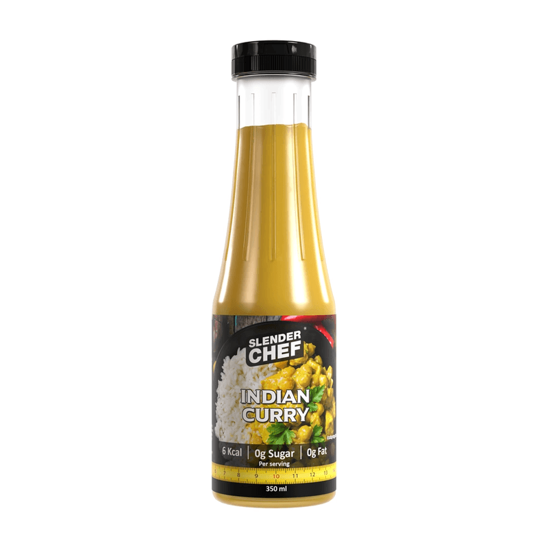 Slender Chef - 350ml