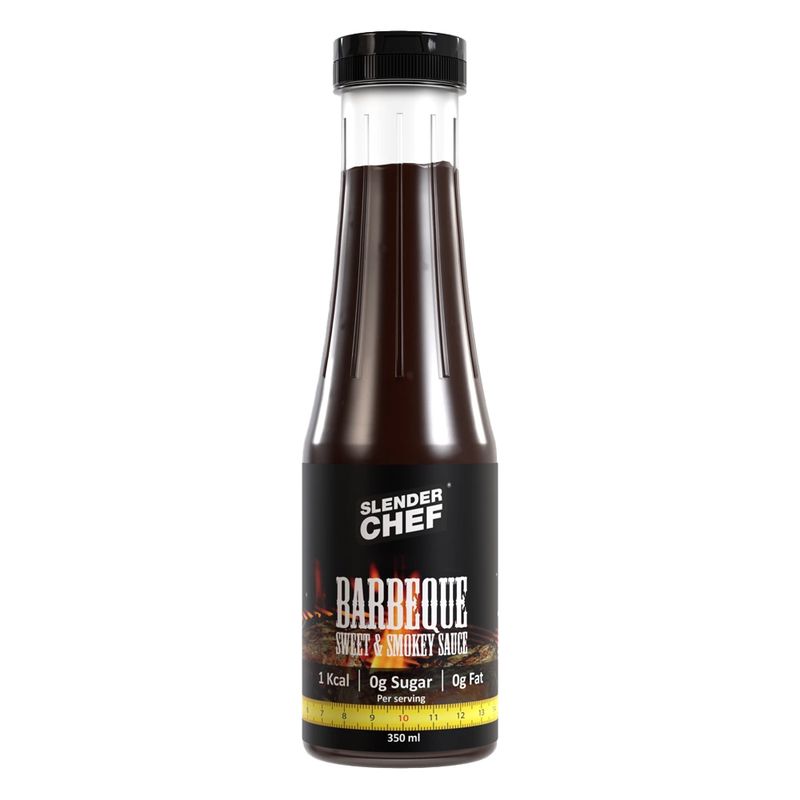 Slender Chef - 350ml