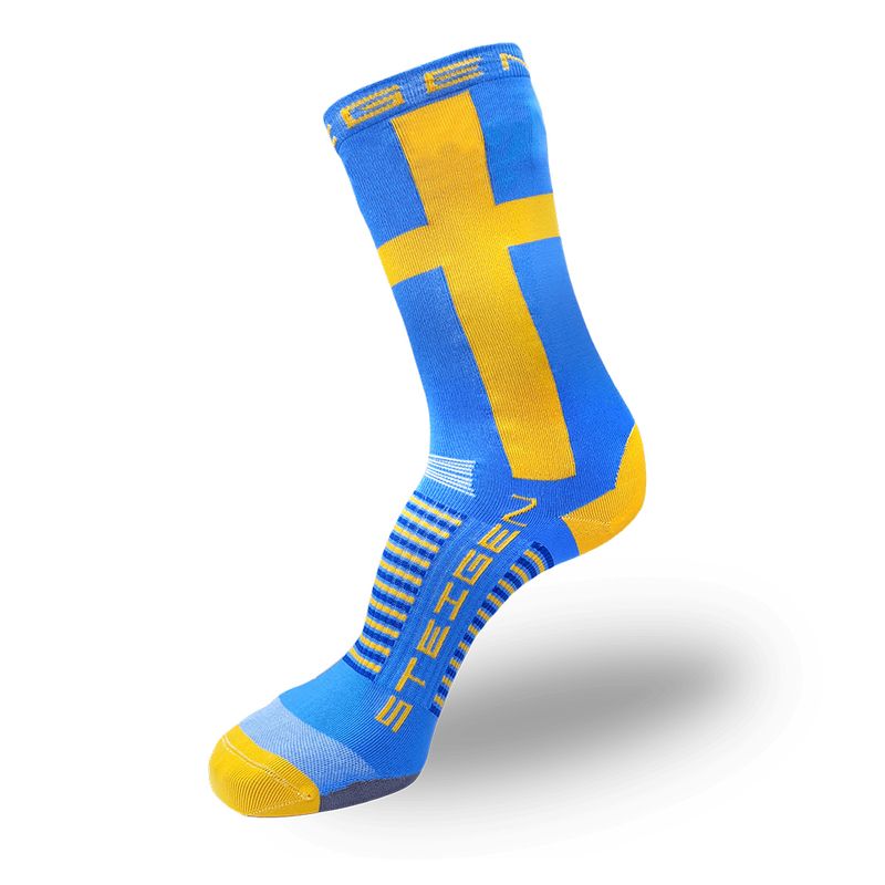 Steigen - ¾