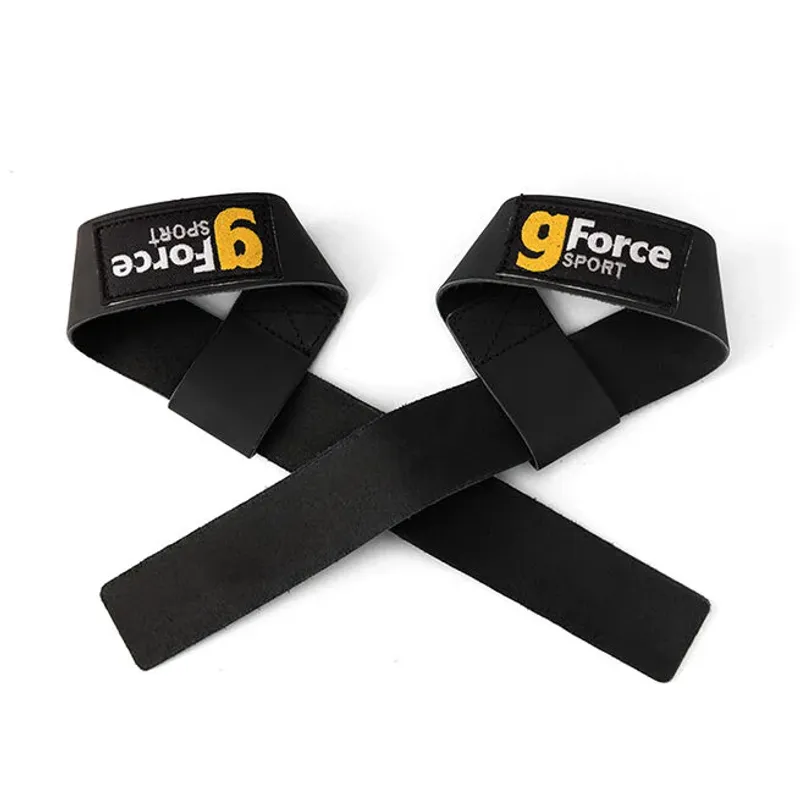 gForce - Strap Brown