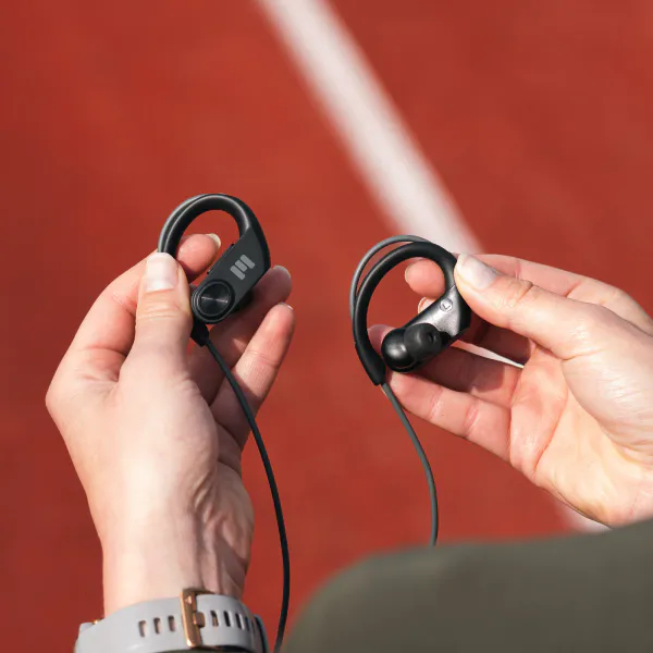 Hovedbilde Miiego - MiiBuds Active Go Lite