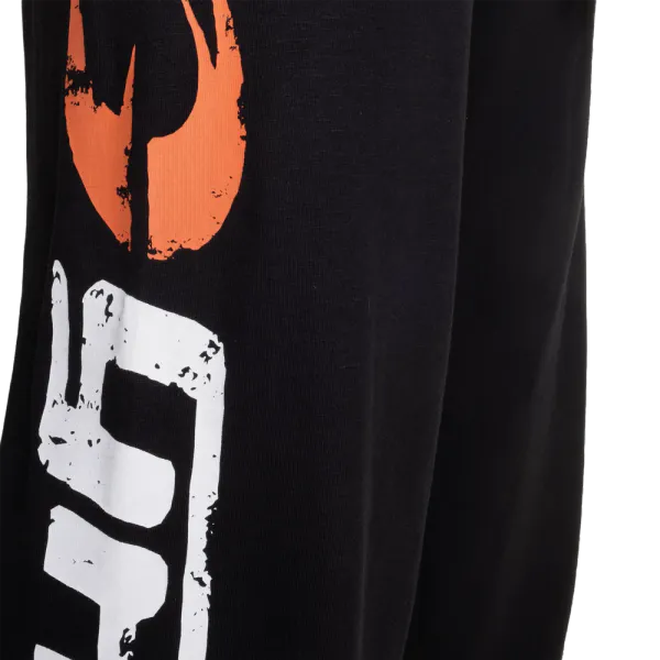 Hovedbilde GASP Sweatpants - Black