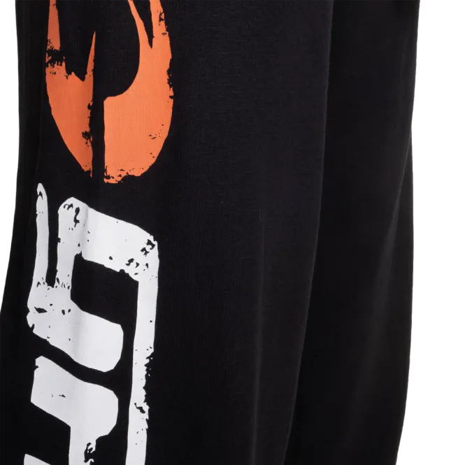 Hovedbilde GASP Sweatpants - Black