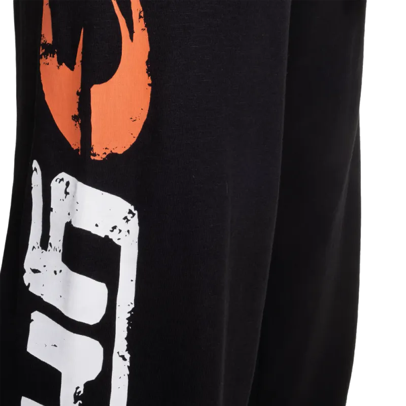GASP Sweatpants - Black