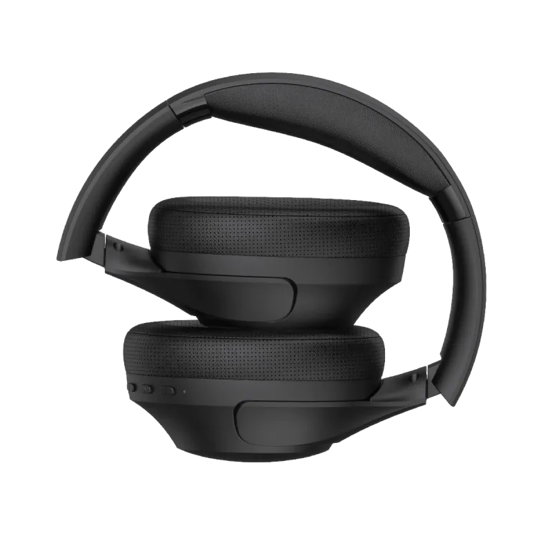Miiego - Moove45i - Black in Black 