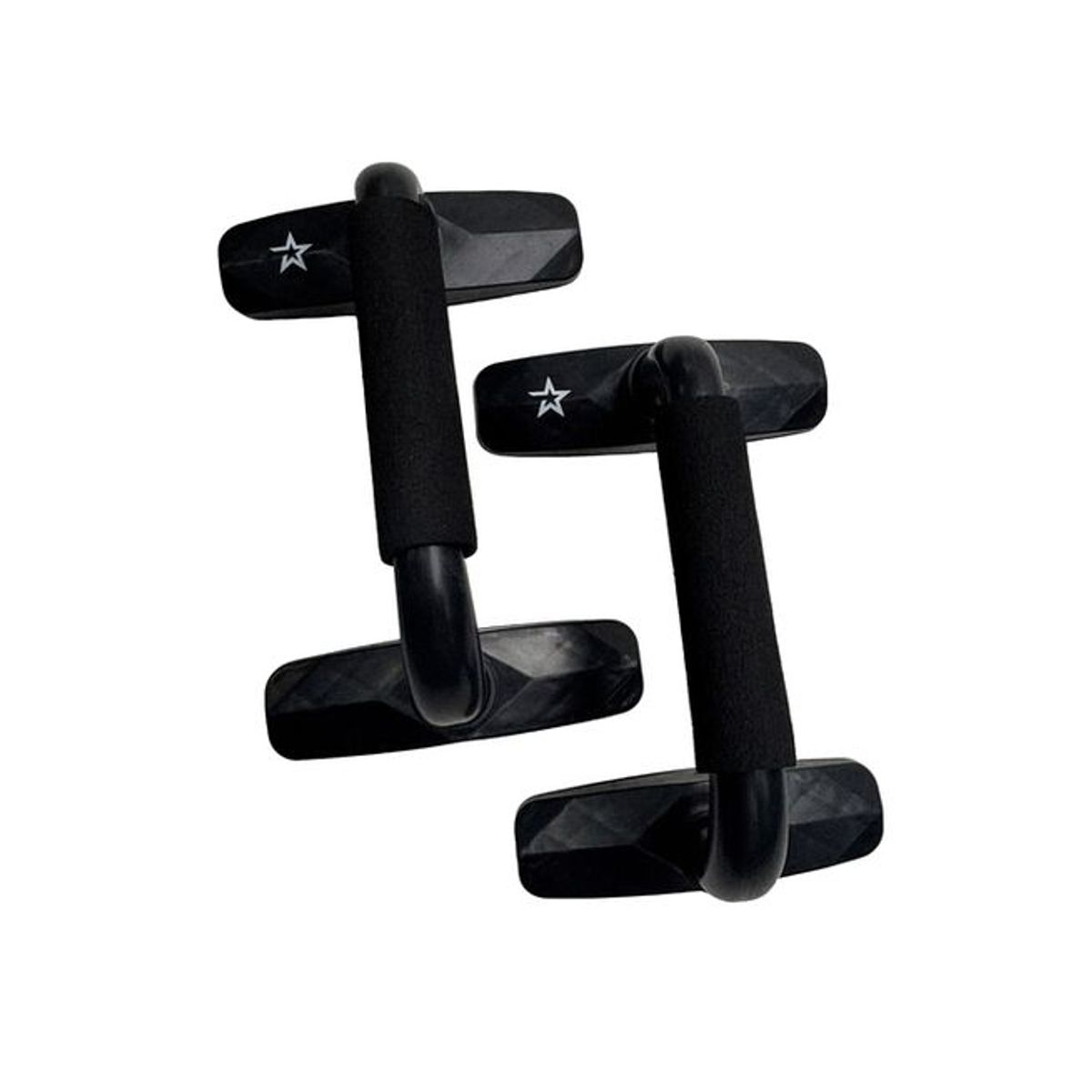 Star Nutrition - Push Up Håndtak