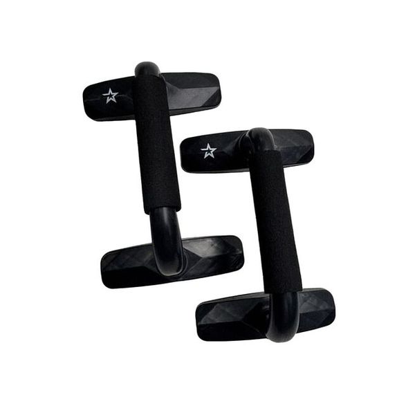 Hovedbilde Star Nutrition - Push Up Håndtak