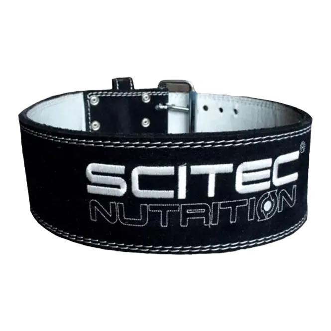 Hovedbilde Scitec Nutrition - Super Powerlifter Belt